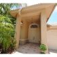 6331 NW 72ND PL, Pompano Beach, FL 33067 ID:925899