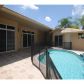 6331 NW 72ND PL, Pompano Beach, FL 33067 ID:925900