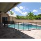 6331 NW 72ND PL, Pompano Beach, FL 33067 ID:925901