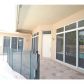 6331 NW 72ND PL, Pompano Beach, FL 33067 ID:925902