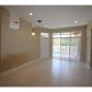 6331 NW 72ND PL, Pompano Beach, FL 33067 ID:925903