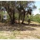 Main St, New Port Richey, FL 34652 ID:1058329