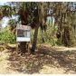 Main St, New Port Richey, FL 34652 ID:1058330