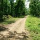 Old Lock 8 Road, El Dorado, AR 71730 ID:1304984