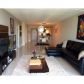 3375 N COUNTRY CLUB DR # 809, Miami, FL 33180 ID:5608505