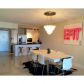 3375 N COUNTRY CLUB DR # 809, Miami, FL 33180 ID:5608506