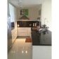 3375 N COUNTRY CLUB DR # 809, Miami, FL 33180 ID:5608508