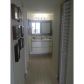 3375 N COUNTRY CLUB DR # 809, Miami, FL 33180 ID:5608512