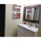 3375 N COUNTRY CLUB DR # 809, Miami, FL 33180 ID:5608513