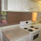 4457 TREEHOUSE LN # H-14, Dania, FL 33004 ID:569853