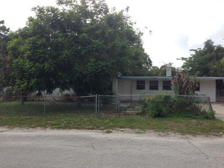 1455 Loring Street, Cocoa, FL 32922