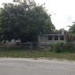 1455 Loring Street, Cocoa, FL 32922 ID:609798