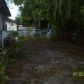 1455 Loring Street, Cocoa, FL 32922 ID:609799