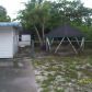 1455 Loring Street, Cocoa, FL 32922 ID:609802