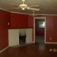 1455 Loring Street, Cocoa, FL 32922 ID:609804