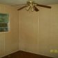 1455 Loring Street, Cocoa, FL 32922 ID:609806