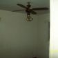 1455 Loring Street, Cocoa, FL 32922 ID:609807