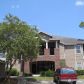 10000 Gate Parkway N #2026, Jacksonville, FL 32246 ID:1061923