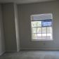 10000 Gate Parkway N #2026, Jacksonville, FL 32246 ID:1061927