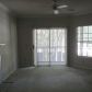 10000 Gate Parkway N #2026, Jacksonville, FL 32246 ID:1061931