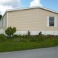 5898 Hog Snapper Ln., Orlando, FL 32822 ID:1852537