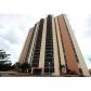 20379 W COUNTRY CLUB DR # 332, Miami, FL 33180 ID:6030546