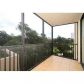 20379 W COUNTRY CLUB DR # 332, Miami, FL 33180 ID:6030547