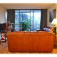 20379 W COUNTRY CLUB DR # 332, Miami, FL 33180 ID:6030549