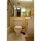 20379 W COUNTRY CLUB DR # 332, Miami, FL 33180 ID:6030551