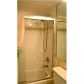 20379 W COUNTRY CLUB DR # 332, Miami, FL 33180 ID:6030552