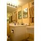 20379 W COUNTRY CLUB DR # 332, Miami, FL 33180 ID:6030553