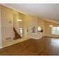 1519 Camden Pl, Fullerton, CA 92833 ID:1152555