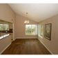 1519 Camden Pl, Fullerton, CA 92833 ID:1152556