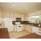 1519 Camden Pl, Fullerton, CA 92833 ID:1152557