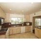 1519 Camden Pl, Fullerton, CA 92833 ID:1152558