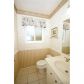 1519 Camden Pl, Fullerton, CA 92833 ID:1152559