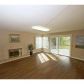 1519 Camden Pl, Fullerton, CA 92833 ID:1152560