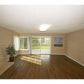 1519 Camden Pl, Fullerton, CA 92833 ID:1152561