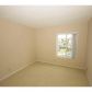 1519 Camden Pl, Fullerton, CA 92833 ID:1152562