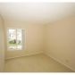 1519 Camden Pl, Fullerton, CA 92833 ID:1152563