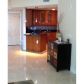 19400 TURNBERRY WY # 321, Miami, FL 33180 ID:5608955