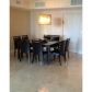 19400 TURNBERRY WY # 321, Miami, FL 33180 ID:5608957