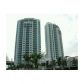 19400 TURNBERRY WY # 321, Miami, FL 33180 ID:5608961