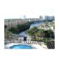 19400 TURNBERRY WY # 321, Miami, FL 33180 ID:5608962