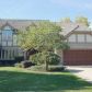 2 Richmond Ct., Lake Zurich, IL 60047 ID:5968074