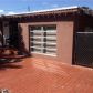 3730 E 5 AV, Hialeah, FL 33013 ID:6013152