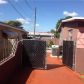 3730 E 5 AV, Hialeah, FL 33013 ID:6013153