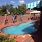 3730 E 5 AV, Hialeah, FL 33013 ID:6013154