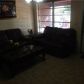 3730 E 5 AV, Hialeah, FL 33013 ID:6013160