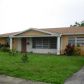 4500 NW 4TH CT, Fort Lauderdale, FL 33317 ID:798385